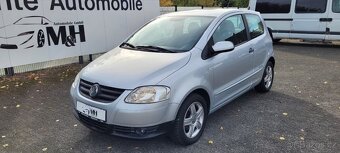 PŮJČOVNA AUT dlouhodobý i krátkodobý pronájem - neomezené KM