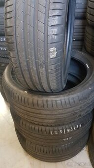 Pirelli 225/45/18 91Y