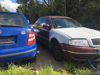 Prodam možná výměna za tel ve stejne cenově relaci