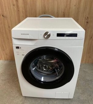 Pračka Samsung 8kg a+++