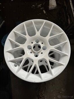 4x100 r15