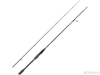 Savage Gear Prut Revenge SG8 Light Game 2,74m 4-21g