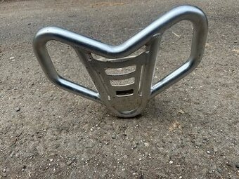 Nárazník Yamaha Raptor 700