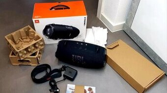 JBL Extreme 4