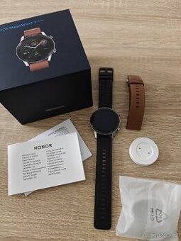Honor Magic Watch 2 46mm