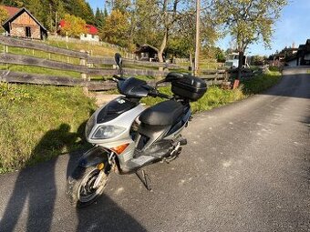 Biaginni 49qmb