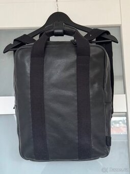 Kožený batoh Ecco