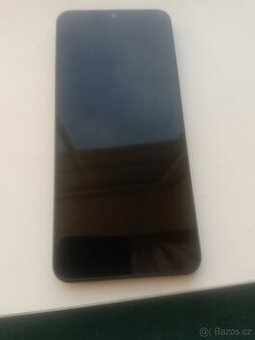 REDMI 14C 256Gb - 16 Gb Ram