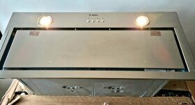 Vestavná digestoř Bosch DHL 785C