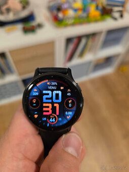 Garmin Venu 3