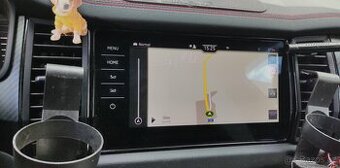 Přenechám leasing.