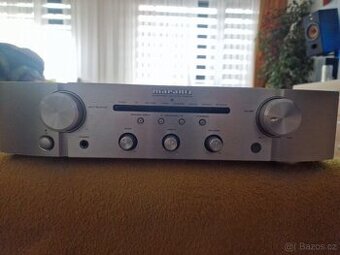 Marantz pm6006
