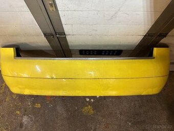 Zadní nárazník Audi A4 B6 AVANT