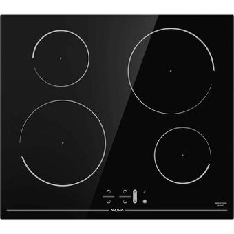 Indukční varná deska Mora VDIT 650 FF