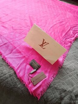 Louis Vuiton Sala/Satek