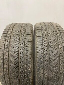 245/45R18