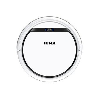 Robotický vysavač TESLA RoboStar T40