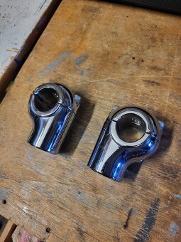 Risery Harley Davidson