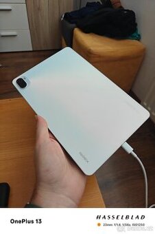 Xiaomi Pad 6GB/128GB top stav rychlý inzerát