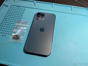 Zadní housing Apple iPhone 12 Pro