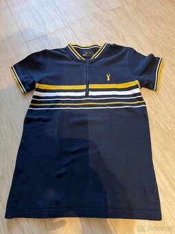 Chlapecké triko Next, vel. 10 let, 140cm