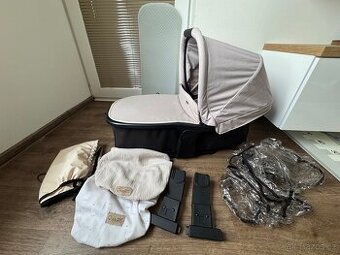 Korba TFK Mono 2 Sand