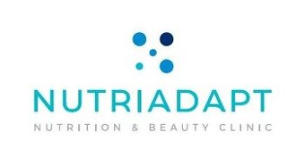 Kosmetička do NUTRIADAPT salónu