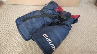 Hokejové kalhoty Vapor