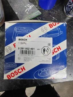 Váha vzduch Octávia 2 nová