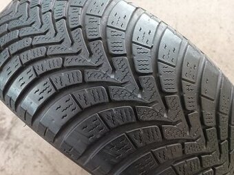 205/60 R16 FALKEN (4019)