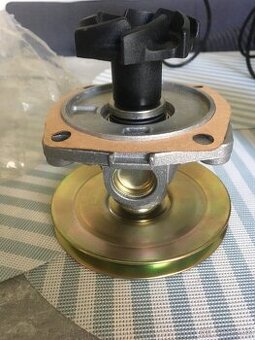 Prodám 2ks vod. čerpadlo Fiat Tipo, Tempra, UNO