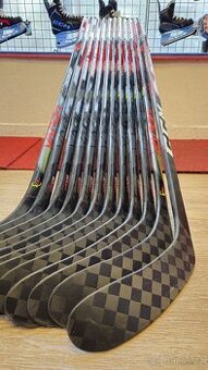 Hokejky Bauer Hyperlite