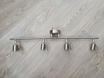 Stropní bodové svítidlo