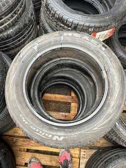 Nexen 185/60r15