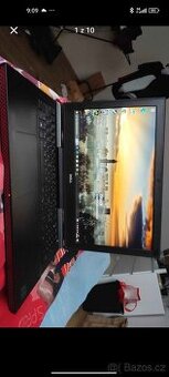 Dell Inspiron 15 7000 Gaming