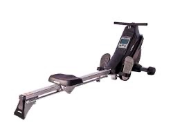 trenažér Kettler Coach E