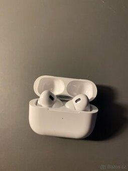 Kopie AirPods 2 pro