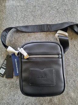 Nová Pánská taška přes rameno REPLAY FM3688 000