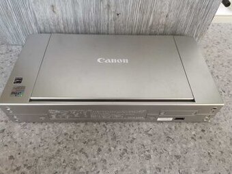 Prodám tiskárnu Canon iP90 PIXMA