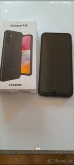 Samsung Galaxy A14