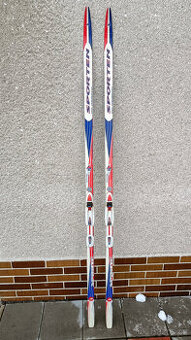 Běžky kombi Sporten