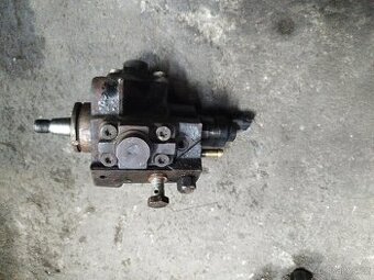 Čerpadlo naftové Fiat Ducato 2.3 jtd