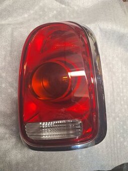 MINI Countryman F60,zadni pravé světlo 9477154