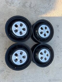 Kola r16 6j et68 ducato,jumper,boxer