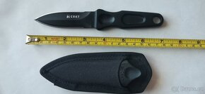 Nůž CRKT