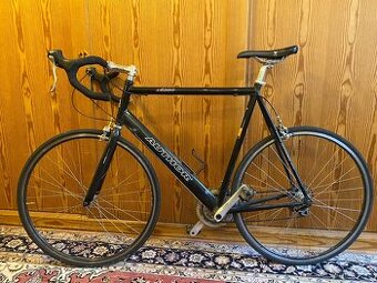 Author a3300  vel.60