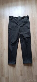 Myslivecký oblek - 1