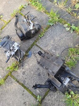 ABS Kostka 4B0 614 517 G