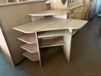 Psací stůl - 1