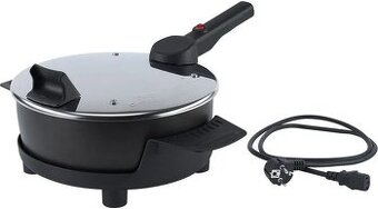 REMOSKA P32/01 4l PRIMA